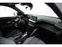 Peugeot 2008 1.2 Hybrid 136 Allure | Navi | Camera | Ad. Cruise control | Keyless | LMV 17"| PDC V+A |
