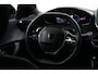 Peugeot 2008 1.2 Hybrid 136 Allure | Navi | Camera | Ad. Cruise control | Keyless | LMV 17"| PDC V+A |