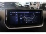 Peugeot 2008 1.2 Hybrid 136 Allure | Navi | Camera | Ad. Cruise control | Keyless | LMV 17"| PDC V+A |