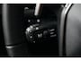 Peugeot 2008 1.2 Hybrid 136 Allure | Navi | Camera | Ad. Cruise control | Keyless | LMV 17"| PDC V+A |