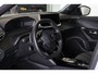 Peugeot 2008 1.2 Hybrid 136 Allure | Navi | Camera | Ad. Cruise control | Keyless | LMV 17"| PDC V+A |
