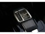 Peugeot 2008 1.2 Hybrid 136 Allure | Navi | Camera | Ad. Cruise control | Keyless | LMV 17"| PDC V+A |