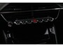 Peugeot 2008 1.2 Hybrid 136 Allure | Navi | Camera | Ad. Cruise control | Keyless | LMV 17"| PDC V+A |