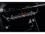 Peugeot 2008 1.2 Hybrid 136 Allure | Navi | Camera | Ad. Cruise control | Keyless | LMV 17"| PDC V+A |
