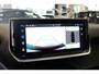Peugeot 2008 1.2 Hybrid 136 Allure | Navi | Camera | Ad. Cruise control | Keyless | LMV 17"| PDC V+A |