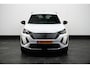Peugeot 2008 1.2 Hybrid 136 Allure | Navi | Camera | Ad. Cruise control | Keyless | LMV 17"| PDC V+A |