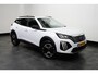 Peugeot 2008 1.2 Hybrid 136 Allure | Navi | Camera | Ad. Cruise control | Keyless | LMV 17"| PDC V+A |