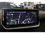 Peugeot 2008 1.2 Hybrid 136 Allure | Navi | Camera | Ad. Cruise control | Keyless | LMV 17"| PDC V+A |