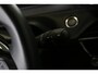 Peugeot 2008 1.2 Hybrid 136 Allure | Navi | Camera | Ad. Cruise control | Keyless | LMV 17"| PDC V+A |