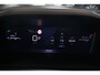 Peugeot 2008 1.2 Hybrid 136 Allure | Navi | Camera | Ad. Cruise control | Keyless | LMV 17"| PDC V+A |