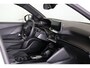 Peugeot 2008 1.2 Hybrid 136 Allure | Navi | Camera | Ad. Cruise control | Keyless | LMV 17"| PDC V+A |