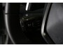 Peugeot 2008 1.2 Hybrid 136 Allure | Navi | Camera | Ad. Cruise control | Keyless | LMV 17"| PDC V+A |