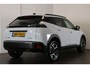 Peugeot 2008 1.2 Hybrid 136 Allure | Navi | Camera | Ad. Cruise control | Keyless | LMV 17"| PDC V+A |