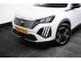Peugeot 2008 1.2 Hybrid 136 Allure | Navi | Camera | Ad. Cruise control | Keyless | LMV 17"| PDC V+A |