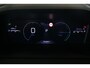Peugeot 2008 1.2 Hybrid 136 Allure | Navi | Camera | Ad. Cruise control | Keyless | LMV 17"| PDC V+A |