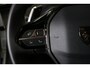 Peugeot 2008 1.2 Hybrid 136 Allure | Navi | Camera | Ad. Cruise control | Keyless | LMV 17"| PDC V+A |