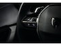 Peugeot 2008 1.2 Hybrid 136 Allure | Navi | Camera | Ad. Cruise control | Keyless | LMV 17"| PDC V+A |