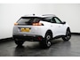 Peugeot 2008 1.2 Hybrid 136 Allure | Navi | Camera | Ad. Cruise control | Keyless | LMV 17"| PDC V+A |