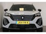 Peugeot 2008 1.2 Hybrid 136 Allure | Navi | Camera | Ad. Cruise control | Keyless | LMV 17"| PDC V+A |