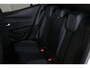 Peugeot 2008 1.2 Hybrid 136 Allure | Navi | Camera | Ad. Cruise control | Keyless | LMV 17"| PDC V+A |