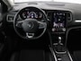 Renault Megane 1.3 TCe Intens | Head-Up | Trekhaak | Camera | Carplay | Navigatie | Full LED | Keyless | Climate control | Cruise control | Bluetooth | Getint glas