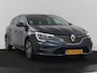 Renault Megane 1.3 TCe Intens | Head-Up | Trekhaak | Camera | Carplay | Navigatie | Full LED | Keyless | Climate control | Cruise control | Bluetooth | Getint glas