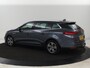 Renault Megane 1.3 TCe Intens | Head-Up | Trekhaak | Camera | Carplay | Navigatie | Full LED | Keyless | Climate control | Cruise control | Bluetooth | Getint glas