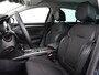 Renault Megane 1.3 TCe Intens | Head-Up | Trekhaak | Camera | Carplay | Navigatie | Full LED | Keyless | Climate control | Cruise control | Bluetooth | Getint glas