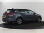 Renault Megane 1.3 TCe Intens | Head-Up | Trekhaak | Camera | Carplay | Navigatie | Full LED | Keyless | Climate control | Cruise control | Bluetooth | Getint glas