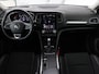 Renault Megane 1.3 TCe Intens | Head-Up | Trekhaak | Camera | Carplay | Navigatie | Full LED | Keyless | Climate control | Cruise control | Bluetooth | Getint glas