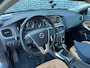 Volvo V40 Cross Country 1.5 T3 Polar+ Luxury