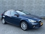 Volvo V40 Cross Country 1.5 T3 Polar+ Luxury