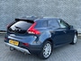 Volvo V40 Cross Country 1.5 T3 Polar+ Luxury