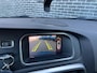 Volvo V40 Cross Country 1.5 T3 Polar+ Luxury
