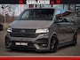 Volkswagen Caravelle T6.1 2.0 TDI L2H1 31 DC 4Motion Highline | LEDER | 2X SCHUIFDEUREN ELEKTRISCHE | LED | STANDKACHEL | DUBBELE CABINE 5 PERSOONS | MEGA DIK |