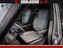 Volkswagen Caravelle T6.1 2.0 TDI L2H1 31 DC 4Motion Highline | LEDER | 2X SCHUIFDEUREN ELEKTRISCHE | LED | STANDKACHEL | DUBBELE CABINE 5 PERSOONS | MEGA DIK |