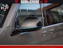 Volkswagen Caravelle T6.1 2.0 TDI L2H1 31 DC 4Motion Highline | LEDER | 2X SCHUIFDEUREN ELEKTRISCHE | LED | STANDKACHEL | DUBBELE CABINE 5 PERSOONS | MEGA DIK |