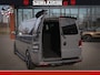 Volkswagen Caravelle T6.1 2.0 TDI L2H1 31 DC 4Motion Highline | LEDER | 2X SCHUIFDEUREN ELEKTRISCHE | LED | STANDKACHEL | DUBBELE CABINE 5 PERSOONS | MEGA DIK |
