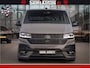 Volkswagen Caravelle T6.1 2.0 TDI L2H1 31 DC 4Motion Highline | LEDER | 2X SCHUIFDEUREN ELEKTRISCHE | LED | STANDKACHEL | DUBBELE CABINE 5 PERSOONS | MEGA DIK |