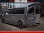 Volkswagen Caravelle T6.1 2.0 TDI L2H1 31 DC 4Motion Highline | LEDER | 2X SCHUIFDEUREN ELEKTRISCHE | LED | STANDKACHEL | DUBBELE CABINE 5 PERSOONS | MEGA DIK |