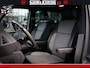 Volkswagen Caravelle T6.1 2.0 TDI L2H1 31 DC 4Motion Highline | LEDER | 2X SCHUIFDEUREN ELEKTRISCHE | LED | STANDKACHEL | DUBBELE CABINE 5 PERSOONS | MEGA DIK |