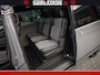 Volkswagen Caravelle T6.1 2.0 TDI L2H1 31 DC 4Motion Highline | LEDER | 2X SCHUIFDEUREN ELEKTRISCHE | LED | STANDKACHEL | DUBBELE CABINE 5 PERSOONS | MEGA DIK |