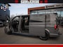 Volkswagen Caravelle T6.1 2.0 TDI L2H1 31 DC 4Motion Highline | LEDER | 2X SCHUIFDEUREN ELEKTRISCHE | LED | STANDKACHEL | DUBBELE CABINE 5 PERSOONS | MEGA DIK |