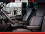 Volkswagen Caravelle T6.1 2.0 TDI L2H1 31 DC 4Motion Highline | LEDER | 2X SCHUIFDEUREN ELEKTRISCHE | LED | STANDKACHEL | DUBBELE CABINE 5 PERSOONS | MEGA DIK |