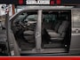 Volkswagen Caravelle T6.1 2.0 TDI L2H1 31 DC 4Motion Highline | LEDER | 2X SCHUIFDEUREN ELEKTRISCHE | LED | STANDKACHEL | DUBBELE CABINE 5 PERSOONS | MEGA DIK |