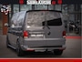 Volkswagen Caravelle T6.1 2.0 TDI L2H1 31 DC 4Motion Highline | LEDER | 2X SCHUIFDEUREN ELEKTRISCHE | LED | STANDKACHEL | DUBBELE CABINE 5 PERSOONS | MEGA DIK |