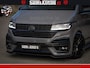 Volkswagen Caravelle T6.1 2.0 TDI L2H1 31 DC 4Motion Highline | LEDER | 2X SCHUIFDEUREN ELEKTRISCHE | LED | STANDKACHEL | DUBBELE CABINE 5 PERSOONS | MEGA DIK |