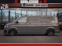 Volkswagen Caravelle T6.1 2.0 TDI L2H1 31 DC 4Motion Highline | LEDER | 2X SCHUIFDEUREN ELEKTRISCHE | LED | STANDKACHEL | DUBBELE CABINE 5 PERSOONS | MEGA DIK |