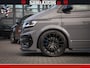 Volkswagen Caravelle T6.1 2.0 TDI L2H1 31 DC 4Motion Highline | LEDER | 2X SCHUIFDEUREN ELEKTRISCHE | LED | STANDKACHEL | DUBBELE CABINE 5 PERSOONS | MEGA DIK |