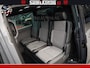 Volkswagen Caravelle T6.1 2.0 TDI L2H1 31 DC 4Motion Highline | LEDER | 2X SCHUIFDEUREN ELEKTRISCHE | LED | STANDKACHEL | DUBBELE CABINE 5 PERSOONS | MEGA DIK |